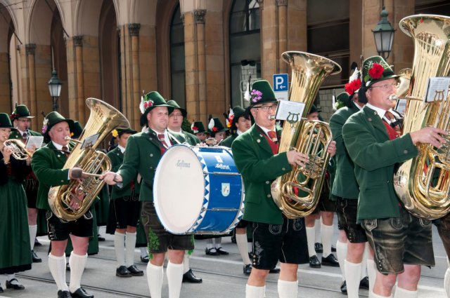2013_Oktoberfest