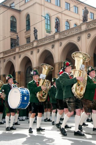 2013_Oktoberfest