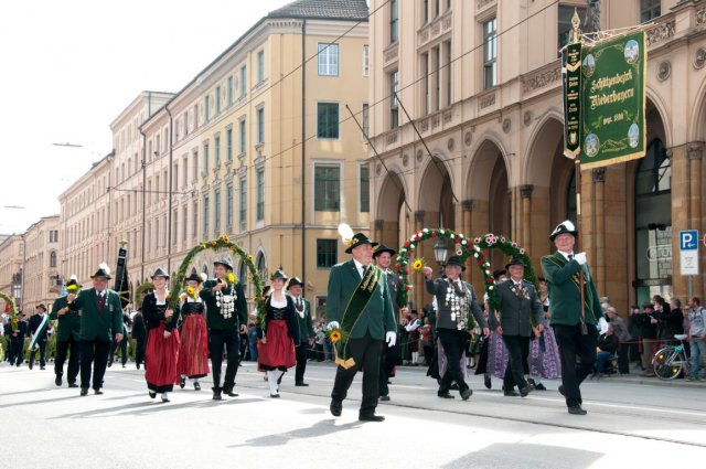 2013_Oktoberfest