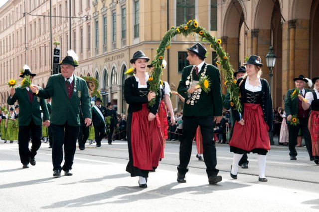 2013_Oktoberfest