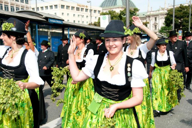 2013_Oktoberfest