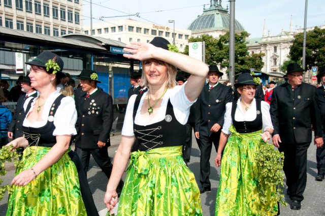2013_Oktoberfest