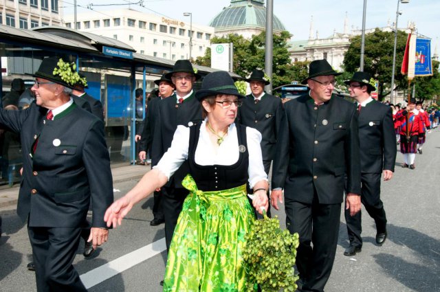 2013_Oktoberfest