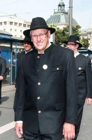 2013_Oktoberfest