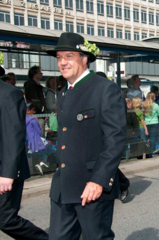 2013_Oktoberfest