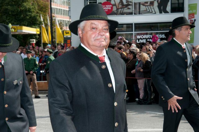 2013_Oktoberfest