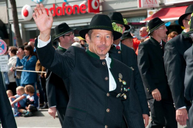 2013_Oktoberfest