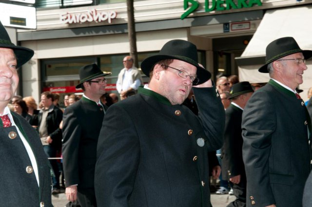 2013_Oktoberfest