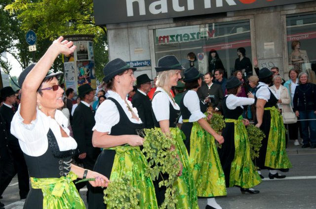 2013_Oktoberfest