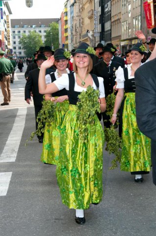 2013_Oktoberfest
