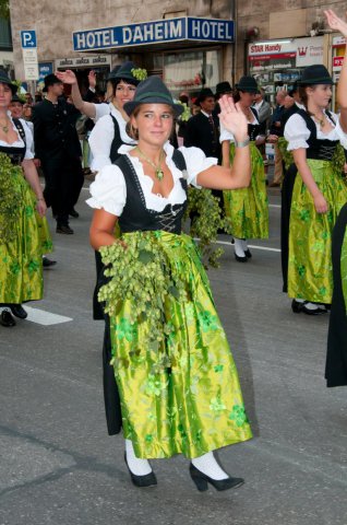 2013_Oktoberfest