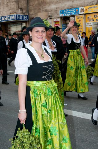 2013_Oktoberfest