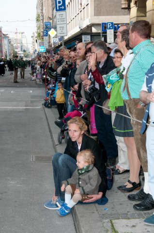2013_Oktoberfest