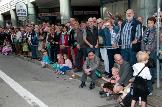 2013_Oktoberfest