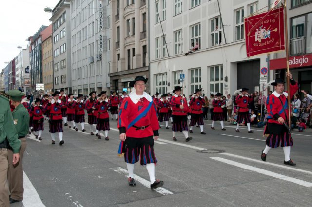 2013_Oktoberfest