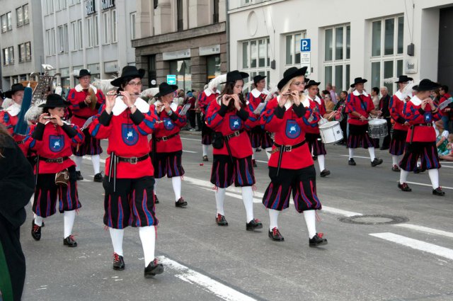 2013_Oktoberfest