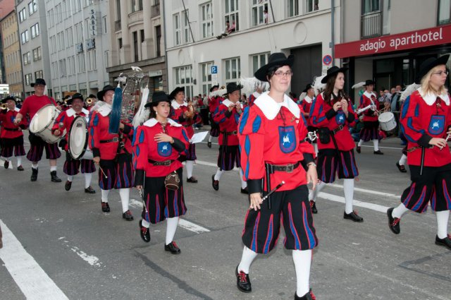 2013_Oktoberfest