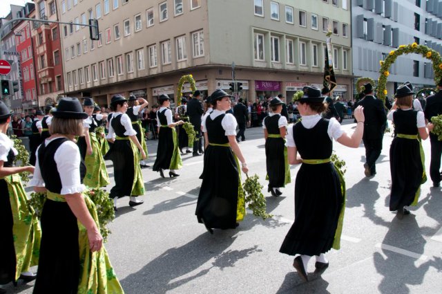 2013_Oktoberfest