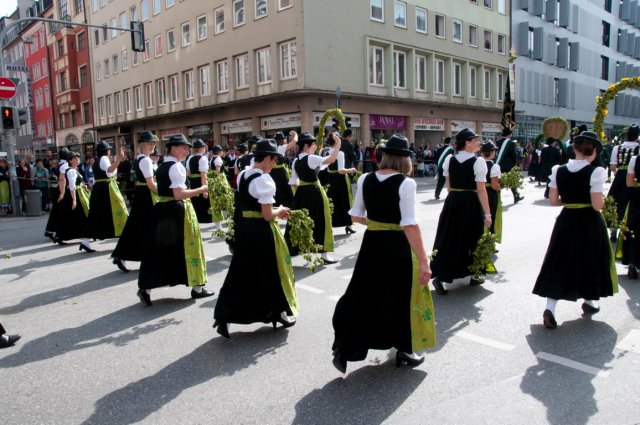 2013_Oktoberfest