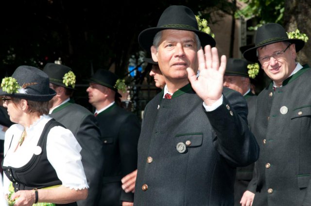 2013_Oktoberfest