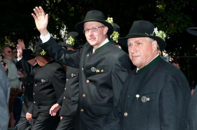 2013_Oktoberfest