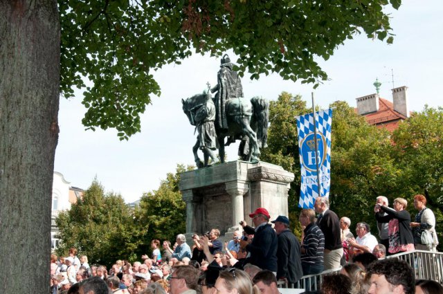 2013_Oktoberfest
