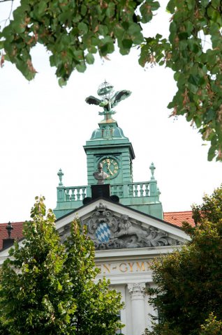 2013_Oktoberfest