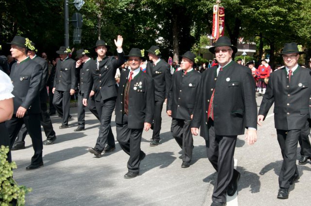 2013_Oktoberfest