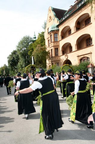 2013_Oktoberfest