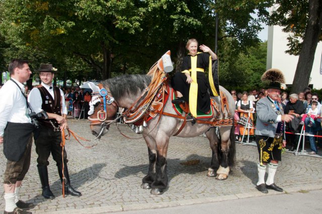 2013_Oktoberfest