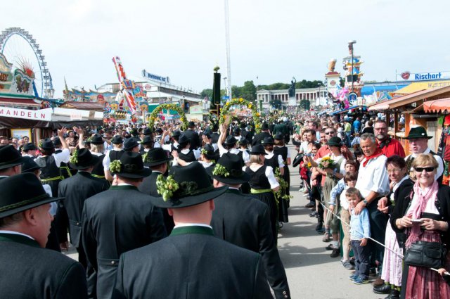 2013_Oktoberfest