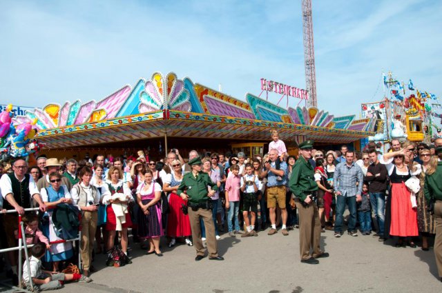 2013_Oktoberfest