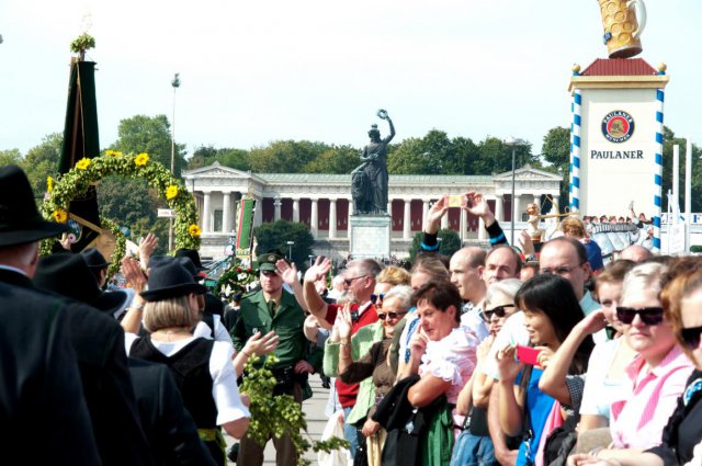 2013_Oktoberfest