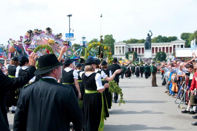 2013_Oktoberfest