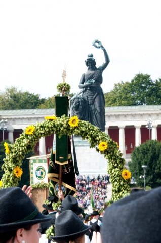 2013_Oktoberfest