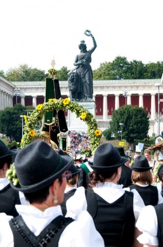2013_Oktoberfest