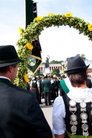 2013_Oktoberfest