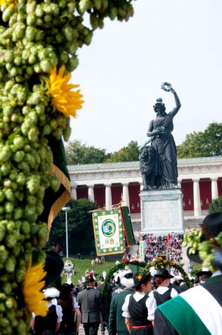 2013_Oktoberfest