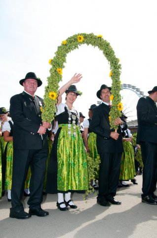 2013_Oktoberfest