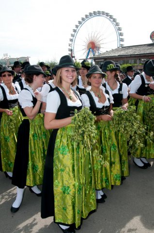 2013_Oktoberfest