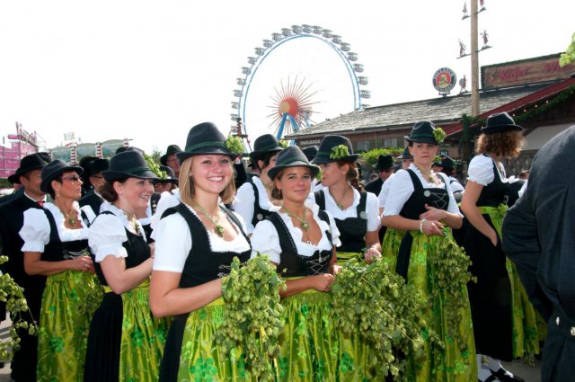 2013_Oktoberfest