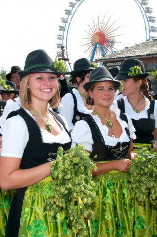 2013_Oktoberfest
