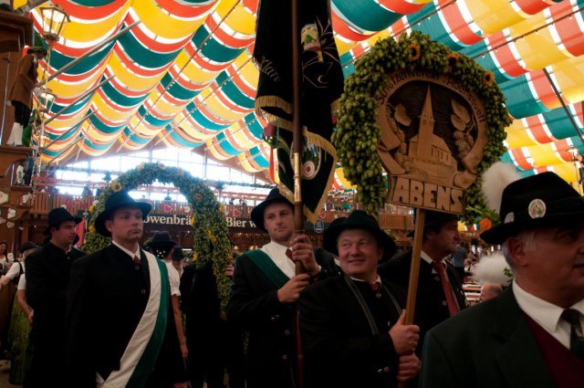 2013_Oktoberfest