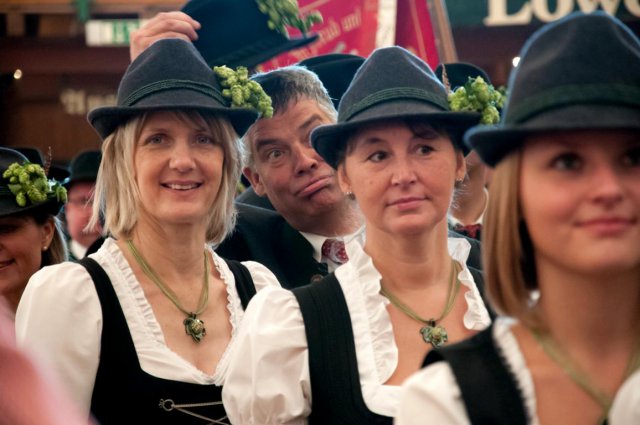 2013_Oktoberfest