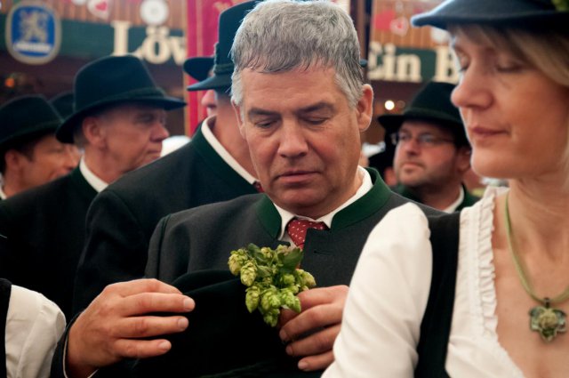 2013_Oktoberfest