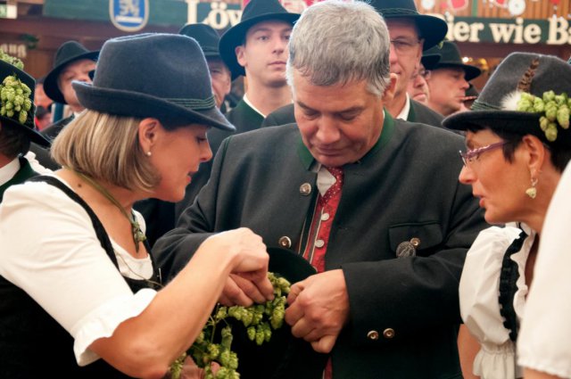 2013_Oktoberfest