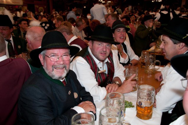 2013_Oktoberfest