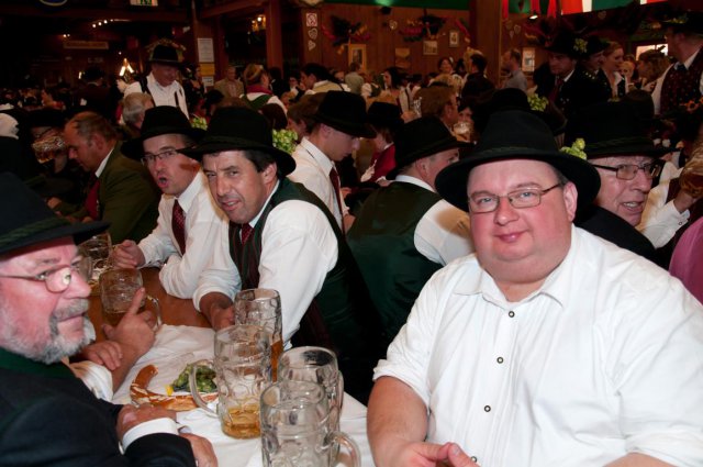 2013_Oktoberfest