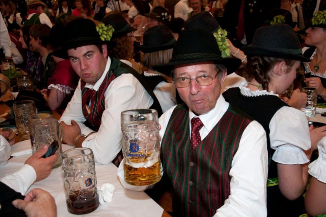 2013_Oktoberfest