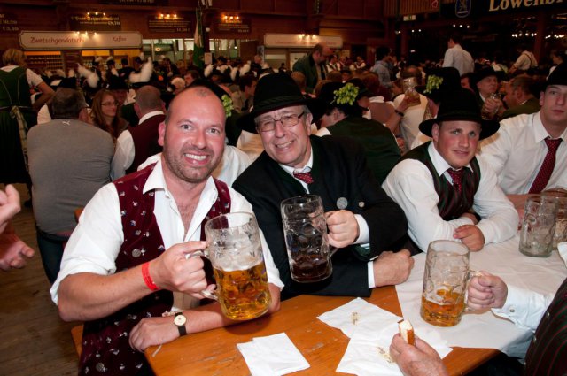 2013_Oktoberfest
